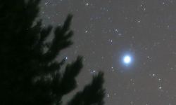 Featured image of post 天狼星计划