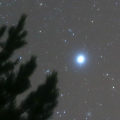天狼星计划