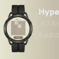 Hyper2048发布