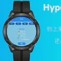 HyperFish钓鱼大师发布