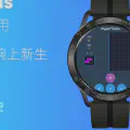 HyperTetris发布
